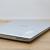 Tani Laptop HP ProBook 650 G4 Intel Core i5-8350U 8GB 256GB SSD 15,6 cali Full HD Klasa C idealny do pracy zdalnej, do pracy biurowej i do domu