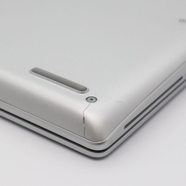 Tani Laptop HP ProBook 640 G4 Intel Core i5-8350U 8GB RAM 256GB SSD 14 cali Full HD Klasa B idealny do pracy zdalnej, do pracy biurowej i do domu