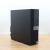 Poleasingowy Komputer Dell Optiplex 7050  Intel Core i5-7500 8GB RAM 256GB SDD + WiFi idealny do pracy zdalnej, do pracy biurowej i do domu