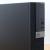 Tani Komputer Dell Optiplex 7050  Intel Core i5-7500 8GB RAM 256GB SDD + WiFi idealny do pracy zdalnej, do przeglądania internetu i do nauki