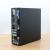 Poleasingowy Komputer Dell Optiplex 7050  Intel Core i5-7500 8GB RAM 256GB SDD + WiFi idealny do pracy zdalnej, do przeglądania internetu i do nauki