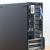 Używany Komputer Dell Optiplex 7050  Intel Core i5-7500 8GB RAM 256GB SDD + WiFi idealny do pracy zdalnej, do przeglądania internetu i do nauki