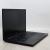 Poleasingowy Laptop Dell Latitude 7490 Intel Core i5-8350U 14 cali 8GB RAM 256GB SSD Full HD Klasa B idealny do pracy zdalnej, do pracy biurowej i do domu
