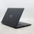 Tani Laptop Dell Latitude 7490 Intel Core i5-8350U 14 cali 8GB RAM 256GB SSD Full HD Klasa B idealny do pracy zdalnej, do pracy biurowej i do domu