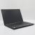 Poleasingowy Laptop Lenovo ThinkPad T460s  Intel Core i5-6200U 8GB RAM 256GB SSD 14 cali Full HD Klasa B idealny do pracy zdalnej, do pracy biurowej i do domu