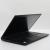 Używany Laptop Lenovo ThinkPad T460s  Intel Core i5-6200U 8GB RAM 256GB SSD 14 cali Full HD Klasa B idealny do pracy zdalnej, do przeglądania internetu i do nauki