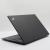 Używany Laptop Lenovo ThinkPad T460s  Intel Core i5-6200U 8GB RAM 256GB SSD 14 cali Full HD Klasa B idealny do pracy zdalnej, do pracy biurowej i do domu