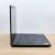 Używany Laptop Lenovo X13 G1 Intel Core i5-10310U 8GB RAM 256GB NVMe 13,3 cali Full HD Klasa A idealny do pracy zdalnej, do przeglądania internetu i do nauki