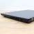Poleasingowy Laptop Lenovo X13 G1 Intel Core i5-10310U 8GB RAM 256GB NVMe 13,3 cali Full HD Klasa A idealny do pracy zdalnej, do pracy biurowej i do domu