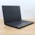 Poleasingowy Laptop Lenovo X13 G1 Intel Core i5-10310U 8GB RAM 256GB NVMe 13,3 cali Full HD Klasa B idealny do pracy zdalnej, do pracy biurowej i do domu