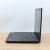Używany Laptop Lenovo X13 G1 Intel Core i5-10310U 8GB RAM 256GB NVMe 13,3 cali Full HD Klasa B idealny do pracy zdalnej, do pracy biurowej i do domu