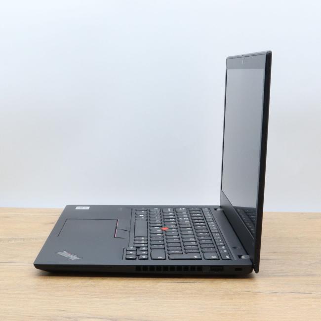 Używany Laptop Lenovo X13 G1 Intel Core i5-10310U 8GB RAM 256GB NVMe 13,3 cali Full HD Klasa B idealny do pracy zdalnej, do pracy biurowej i do domu