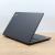 Tani Laptop Lenovo X13 G1 Intel Core i5-10310U 8GB RAM 256GB NVMe 13,3 cali Full HD Klasa B idealny do pracy zdalnej, do przeglądania internetu i do nauki