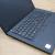 Tani Laptop Lenovo X13 G1 Intel Core i5-10310U 8GB RAM 256GB NVMe 13,3 cali Full HD Klasa B idealny do pracy zdalnej, do pracy biurowej i do domu