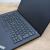 Poleasingowy Laptop Lenovo X13 G1 Intel Core i5-10310U 8GB RAM 256GB NVMe 13,3 cali Full HD Klasa B idealny do pracy zdalnej, do przeglądania internetu i do nauki
