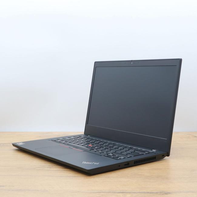 Projekt bez nazwy - 2025-03-06T135127.848.jpg