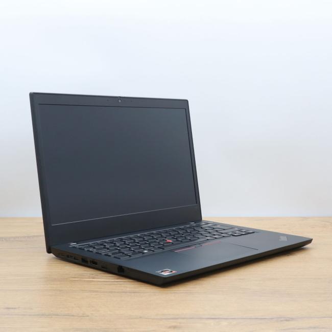 Projekt bez nazwy - 2025-03-06T135056.177.jpg