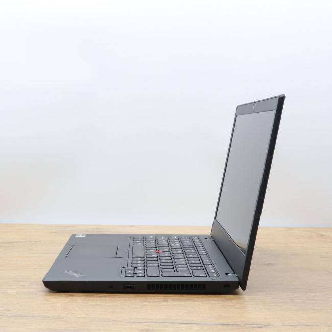 Projekt bez nazwy - 2025-03-06T135449.982.jpg