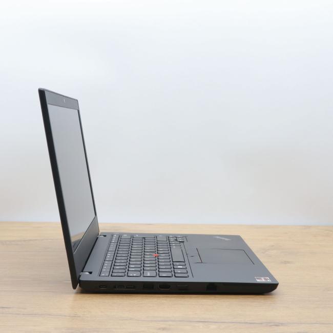 Projekt bez nazwy - 2025-03-06T135423.835.jpg