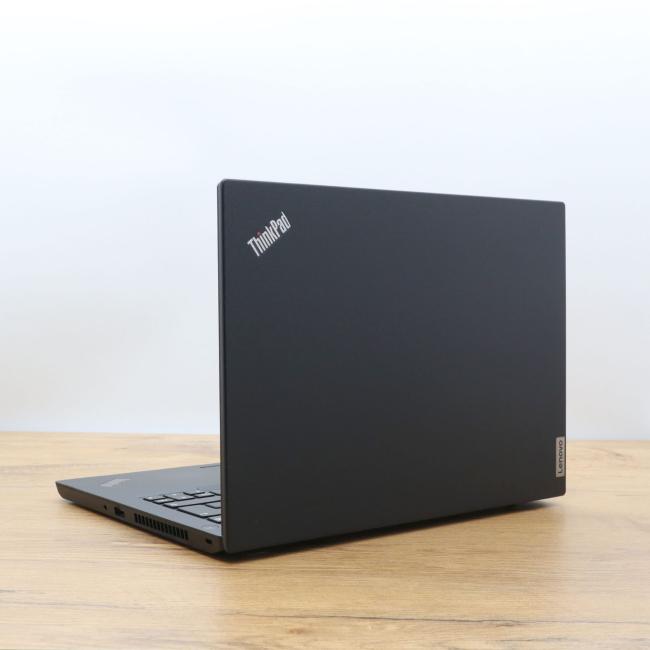 Projekt bez nazwy - 2025-03-06T135532.978.jpg