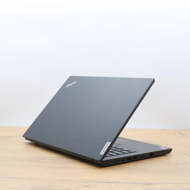 Projekt bez nazwy - 2025-03-06T135642.787.jpg