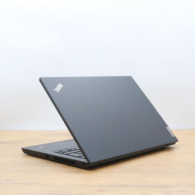 Projekt bez nazwy - 2025-03-06T135610.186.jpg