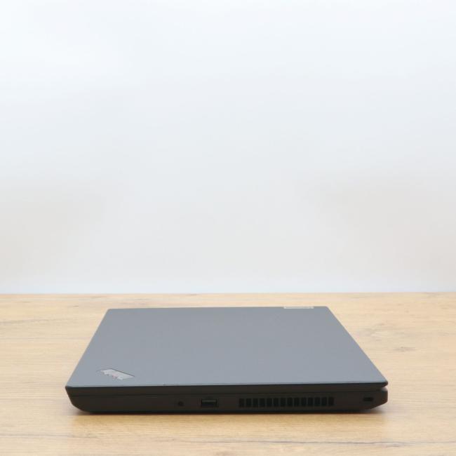 Projekt bez nazwy - 2025-03-06T135752.959.jpg