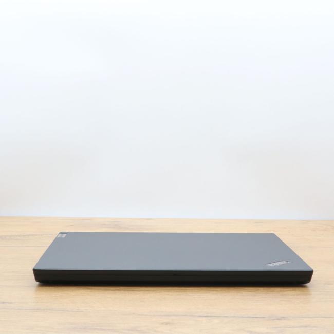 Projekt bez nazwy - 2025-03-06T135719.035.jpg