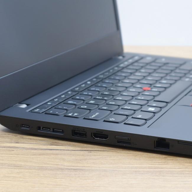 Projekt bez nazwy - 2025-03-06T135315.708.jpg