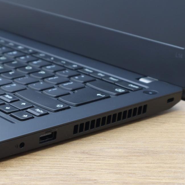 Projekt bez nazwy - 2025-03-06T135244.792.jpg