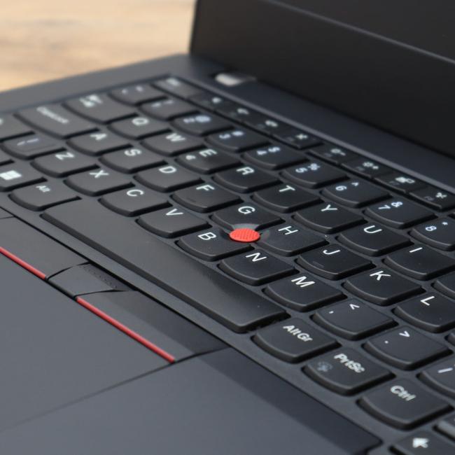 Projekt bez nazwy - 2025-03-06T135149.887.jpg