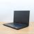 Używany Laptop Dell Latitude 7490 Intel Core i5-8350U 14 cali 8GB RAM 256GB SSD Full HD Klasa A idealny do pracy zdalnej, do przeglądania internetu i do nauki