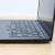 Używany Laptop Dell Latitude 7490 Intel Core i5-8350U 14 cali 8GB RAM 256GB SSD Full HD Klasa A idealny do pracy zdalnej, do przeglądania internetu i do nauki