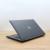 Poleasingowy Laptop Dell Latitude 7490 Intel Core i5-8350U 14 cali 8GB RAM 256GB SSD Full HD Klasa A idealny do pracy zdalnej, do przeglądania internetu i do nauki