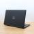 Poleasingowy Laptop Dell Latitude 7490 Intel Core i5-8350U 14 cali 8GB RAM 256GB SSD Full HD Klasa A idealny do pracy zdalnej, do pracy biurowej i do domu