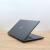 Tani Laptop Dell Latitude 7490 Intel Core i5-8350U 14 cali 8GB RAM 256GB SSD Full HD Klasa A idealny do pracy zdalnej, do pracy biurowej i do domu