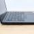 Używany Laptop Dell Latitude 7490 Intel Core i5-8350U 14 cali 8GB RAM 256GB SSD Full HD Klasa A idealny do pracy zdalnej, do pracy biurowej i do domu