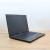 Poleasingowy Laptop Dell Latitude 7490 Intel Core i5-8350U 14 cali 8GB RAM 256GB SSD Full HD Klasa A idealny do pracy zdalnej, do pracy biurowej i do domu