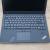 Używany Laptop Lenovo X270 Intel Core i5-7200U 8GB RAM 256GB SSD 12,5 cali HD Klasa B idealny do pracy zdalnej, do pracy biurowej i do domu