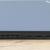 Tani Laptop Lenovo X270 Intel Core i5-7200U 8GB RAM 256GB SSD 12,5 cali HD Klasa B idealny do pracy zdalnej, do pracy biurowej i do domu