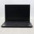 Używany Laptop Lenovo  X13 G1 Intel Core i5-10310U 8GB RAM 512GB NVMe Full HD 13,3 cali Klasa B idealny do pracy zdalnej, do przeglądania internetu i do nauki