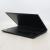 Używany Laptop Lenovo  X13 G1 Intel Core i5-10310U 8GB RAM 512GB NVMe Full HD 13,3 cali Klasa B idealny do pracy zdalnej, do pracy biurowej i do domu