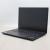 Poleasingowy Laptop Lenovo  X13 G1 Intel Core i5-10310U 8GB RAM 512GB NVMe Full HD 13,3 cali Klasa B idealny do pracy zdalnej, do pracy biurowej i do domu