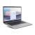 Poleasingowy Laptop Dell Latitude 7310 Intel Core i5-10310U 8GB RAM 512GB SSD 13,3 cali Full HD Klasa B idealny do pracy zdalnej, do przeglądania internetu i do nauki