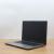 Używany Laptop Dell Latitude 7310 Intel Core i5-10310U 8GB RAM 512GB SSD 13,3 cali Full HD Klasa B idealny do pracy zdalnej, do przeglądania internetu i do nauki