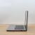 Używany Laptop Dell Latitude 7310 Intel Core i5-10310U 8GB RAM 512GB SSD 13,3 cali Full HD Klasa B idealny do pracy zdalnej, do pracy biurowej i do domu