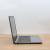 Tani Laptop Dell Latitude 7310 Intel Core i5-10310U 8GB RAM 512GB SSD 13,3 cali Full HD Klasa B idealny do pracy zdalnej, do przeglądania internetu i do nauki