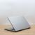 Poleasingowy Laptop Dell Latitude 7310 Intel Core i5-10310U 8GB RAM 512GB SSD 13,3 cali Full HD Klasa B idealny do pracy zdalnej, do pracy biurowej i do domu