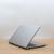 Używany Laptop Dell Latitude 7310 Intel Core i5-10310U 8GB RAM 512GB SSD 13,3 cali Full HD Klasa B idealny do pracy zdalnej, do przeglądania internetu i do nauki