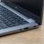 Tani Laptop Dell Latitude 7310 Intel Core i5-10310U 8GB RAM 512GB SSD 13,3 cali Full HD Klasa B idealny do pracy zdalnej, do przeglądania internetu i do nauki